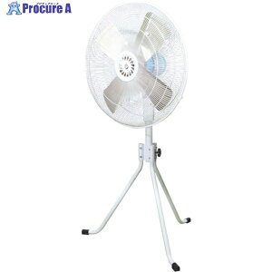 NICHIDO ^H JA[Xt|bLvOdl Or K-600E 1 494-6618