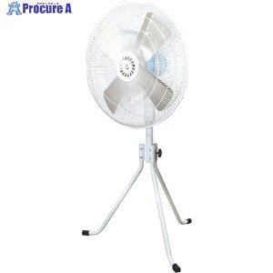 NICHIDO ^H ^(ho^)A[Xt|bLvOdl Or K-C600E 1 494-6626