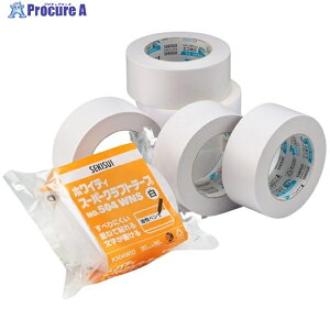 ϐ zCeBX[p[Ntge[vNo.504WNS 38×50 K504W02 1 497-6525