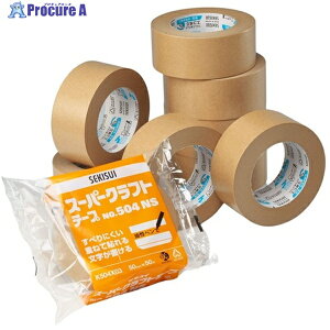 ϐ X[p[Ntge[vNo.504NS 75×50 K504X05 1 497-6576