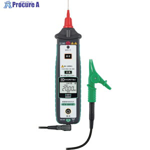 KYORITSU 6041BT ≏ڒnRv KEW6041BT 1 499-1612