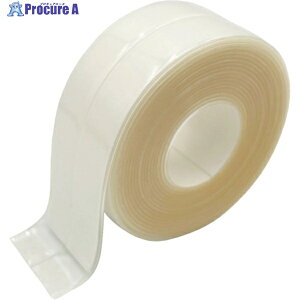 jit RAObv hEhJre[v () KG-12 1 507-0711