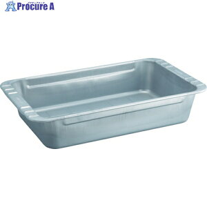 TRUSCO �p�[�cBOX��^ �L������417X266X43 ���h�� KA-4 1�� ��507-2000
