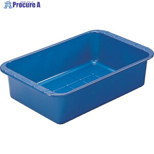 TRUSCO p[cBOX[^ L470X280X113  K-2 u[ 1 507-2026