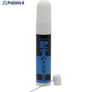 z̗F ̃NX2(17ml) KK-02 1 507-7775