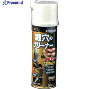 z̗F ̃N[i[E200ml KCL-2 1 507-7780