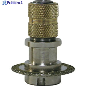 KI�h���� �v���X�C�����[�^�[ KPI-100 1�{ ��510-6930