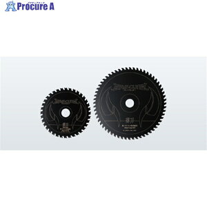 KI�h���� �u���C�u�J�b�^�[135 KBC-135 1�� ��511-2431