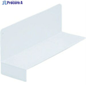 TRUSCO dؔH80 (1S()10) KS-1ST (10}CC) 1S 512-0969