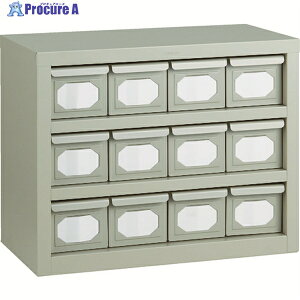 TRUSCO K^ojbg 592X468 V-1X12 lIO[ K-43N NG(lIO-) 1 512-3429