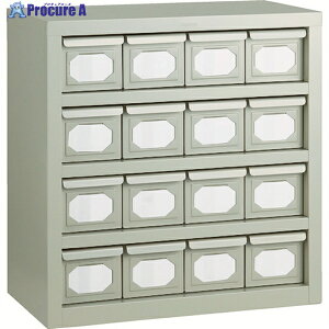 TRUSCO K^ojbg 592X609 V-1X16 lIO[ K-44N NG(lIO-) 1 512-3437