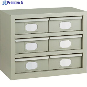 TRUSCO K�^���o�����j�b�g 592X468 V-2X6�� �l�I�O���[ K-43W NG(�l�I�O��-) 1�� ��512-3542