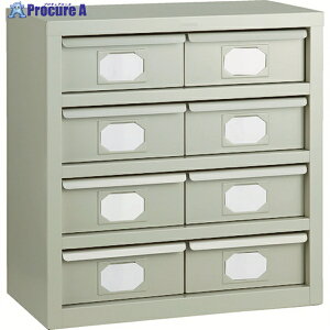 TRUSCO K^ojbg 592X609 V-2X8 lIO[ K-44W NG(lIO-) 1 512-3551