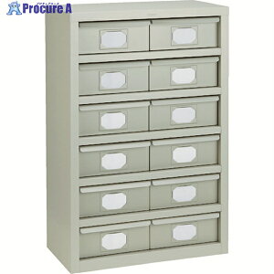 TRUSCO K�^���o�����j�b�g 592X890 V-2X12�� �l�I�O���[ K-46W NG(�l�I�O��-) 1�� ����512-3569