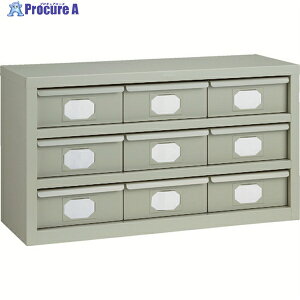 TRUSCO K�^���o�����j�b�g 854X468 V-2X9�� �l�I�O���[ K-63W NG(�l�I�O��-) 1�� ����512-3577