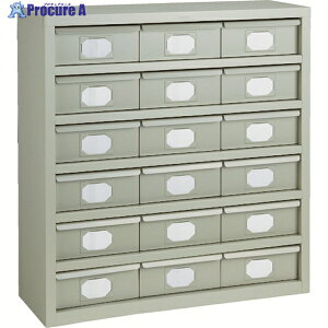 TRUSCO K�^���o�����j�b�g 854X890 V-2X18�� �l�I�O���[ K-66W NG(�l�I�O��-) 1�� ����512-3593
