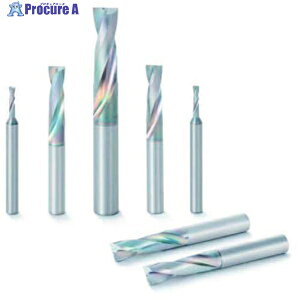 Z \ Vtbgh KDZ-HP(V[g) KDZ1900X1.5S160N-HP 1{ 516-9467 MA515