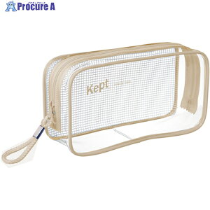 CC KeptNAy|[`x[W KPF9021J 1 520-4282yϕsz