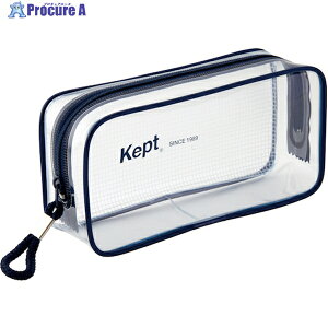 CC KeptNAy|[`lCr[ KPF902K 1 520-4289yϕsz