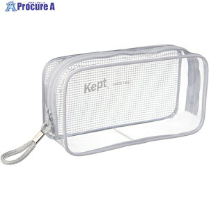 CC KeptNAy|[`CgO[ KPF9021LN 1 520-5879yϕsz