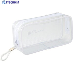 CC KeptNAy|[`zCg KPF902W 1 522-4701yϕsz