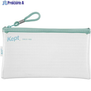 CC KeptNAyP[XOCbVO[ KPF6031GM 1 522-4714yϕsz