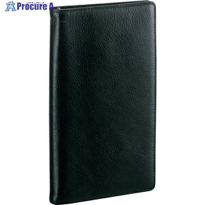 CC _B`VXe蒠X^_[h(X)8MMubN JDB3007B 1 522-5282