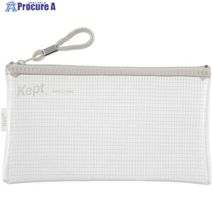 CC KeptNAyP[XCgO[ KPF6031LN 1 522-5336yϕsz