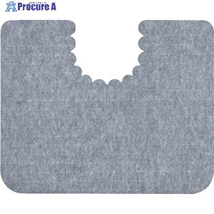 TR[ h~}bg 5g KH-16 1 522-6869