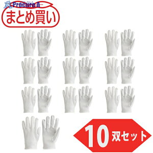 TRUSCO ܂Ƃߔ Ȃv {v M 10o JK-14-M-10P 1 522-9396