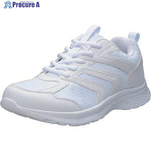 SPALDING ƌC JIN 3800  26.0cm 4E JIN 3800 W 26.0CM 4E 1 534-9218