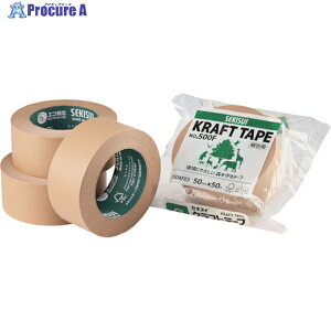 ϐ Ntge[v#500F s[ 50x50 K50XF03 1 535-1969