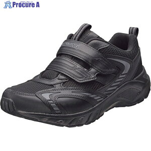 SPALDING ƌC JIN 3480  25.5cm 5E JIN 3480 B 25.5CM 5E 1 537-1443