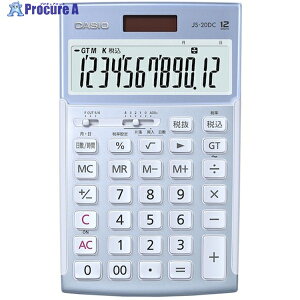 JVI {id u[ JS-20DC-BU-N 1 543-1002yϕsz