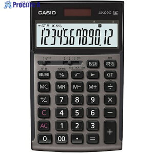 JVI {id O[WuE JS-20DC-GB-N 1 543-1005yϕsz