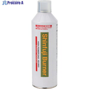 �V�x�m �n�C�p���[�K�X KB-860 1�{ ��543-3073