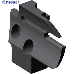 Z [ʍau[h KGDF KGDFR-100-2B-C 1{ 549-8520yϕsz MA515