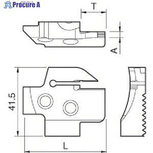 Z [ʍau[h KGDF KGDFR-115-5D-C 1{ 549-8546yϕsz MA515
