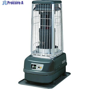 TOYOTOMI Ɩp^ΖXg[u KF-R19N KF-R19N 1 554-9483 ԏn