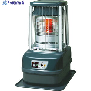 TOYOTOMI Ɩp^ΖXg[u KF-19N KF-19N 1 554-9484 ԏn