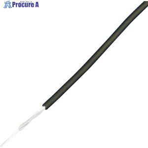 KY�OWA �׌a�V�[���h�� KPPV-SW 13/0.08 X 1C 3M KPPV-SW 13/0.08 X 1C 3M 1�{ ��562-1059