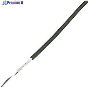 KY�OWA �׌a�V�[���h�� KPPV-SW 7/0.18 X 2C 3M KPPV-SW 7/0.18 X 2C 3M 1�� ��562-2560