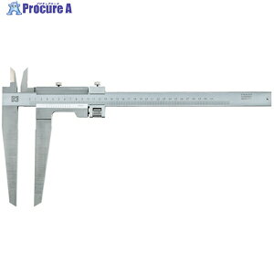 SK OWEmMX 300mm JLVC-30 1 568-0091