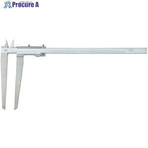 SK OWEmMX 600mm JLVC-60 1 568-0132