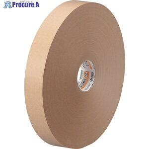 ϐ Ntge[v#500 45X750m _{[F K50LX26 1 576-0156