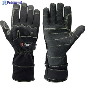 V ϐؑnϓˎhی(A~h@ێ) KG-210 M KG210-M 1o 578-6792