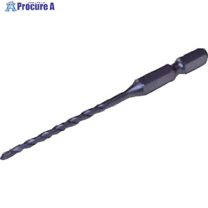 KOMADRILL ����^�C���p�[�d�h���� JC-4.0 3�{�� JC3-40 1S ��592-8707