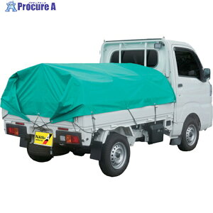 čH ygbNyt[ PVCO[ KTHFTSG20 1 595-2967