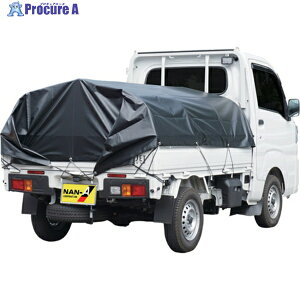 čH ygbNyt[ PVCubN KTHFBK20 1 595-2968