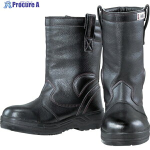 ӂ SV[YC 25.0 JW777-250 1 599-7232